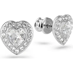 Ariana Grande x Swarovski Ohrstecker