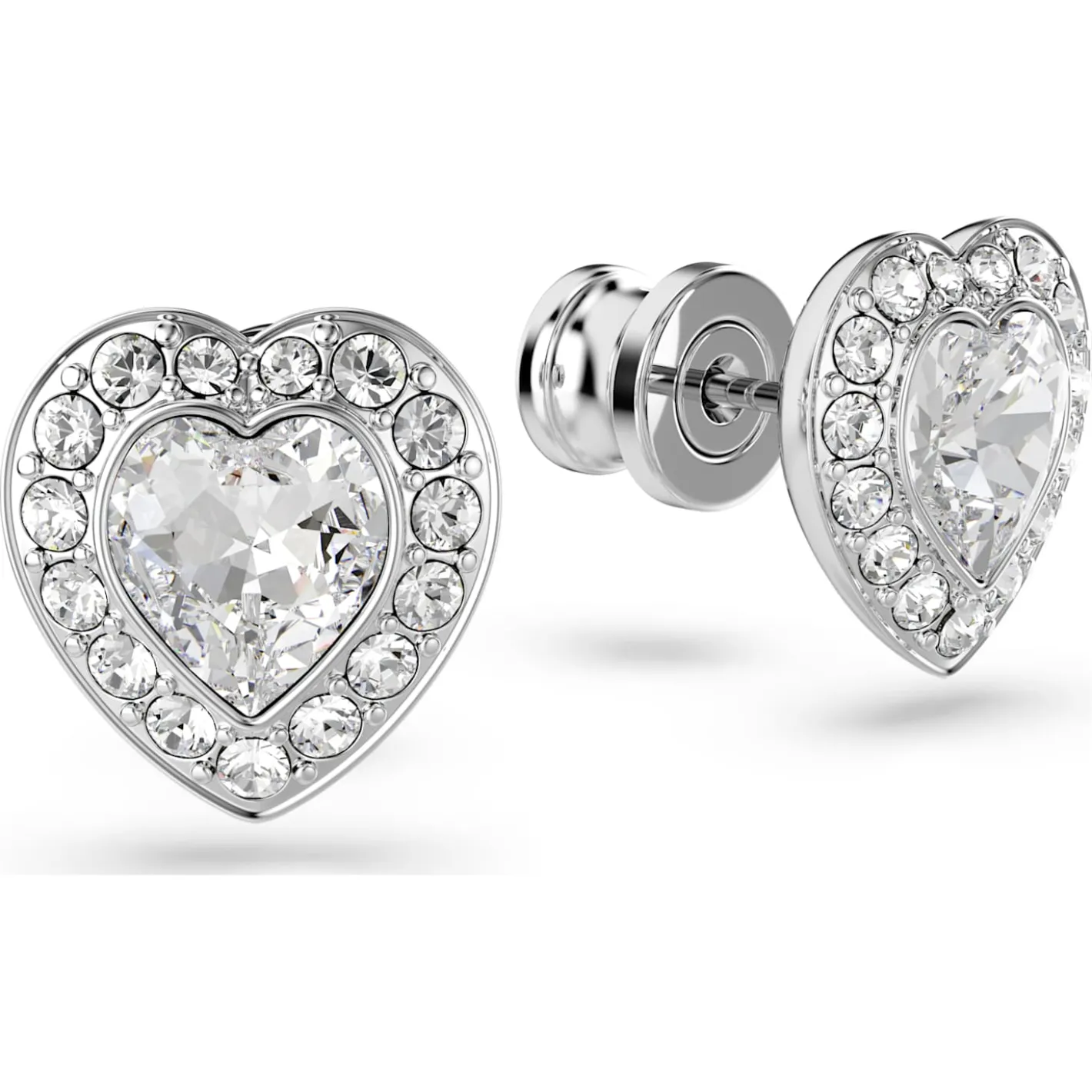 Ariana Grande x Swarovski Ohrstecker