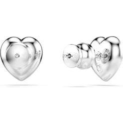 Ariana Grande x Swarovski Ohrstecker