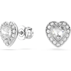 Ariana Grande x Swarovski Ohrstecker
