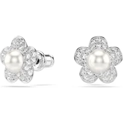 Ariana Grande x Swarovski Ohrstecker