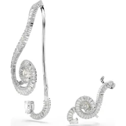 Ariana Grande x Swarovski Ohrclips