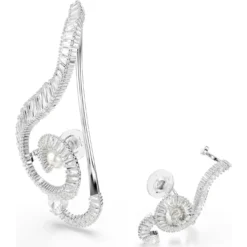 Ariana Grande x Swarovski Ohrclips