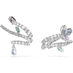 Ariana Grande x Swarovski Ohrspangen