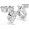 Ariana Grande x Swarovski Ohrspangen