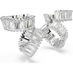 Ariana Grande x Swarovski Ohrspangen