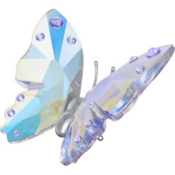 Ariana Grande x Swarovski Schmetterling