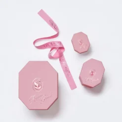 Ariana Grande x Swarovski Set
