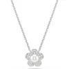 Ariana Grande x Swarovski Set