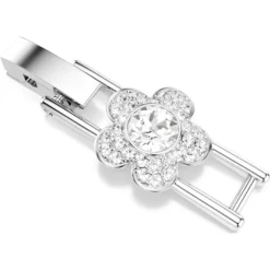 Ariana Grande x Swarovski Verlängerungsstück
