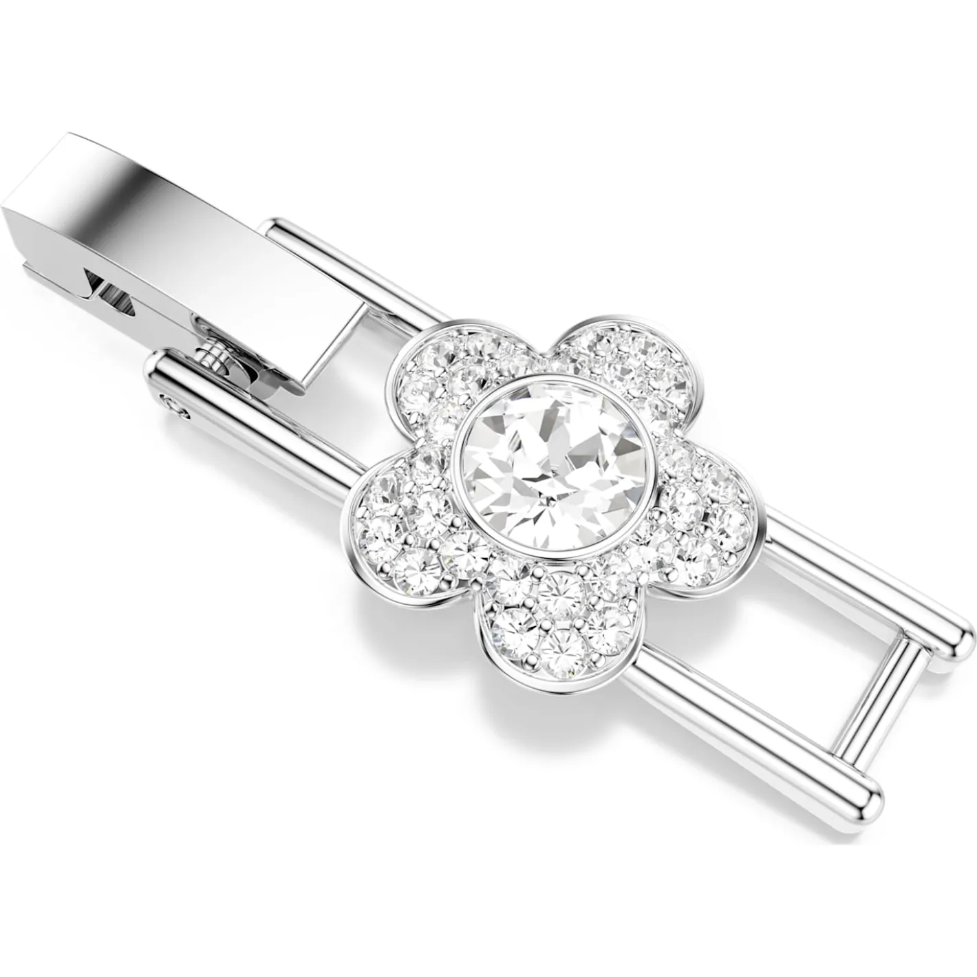 Ariana Grande x Swarovski Verlängerungsstück