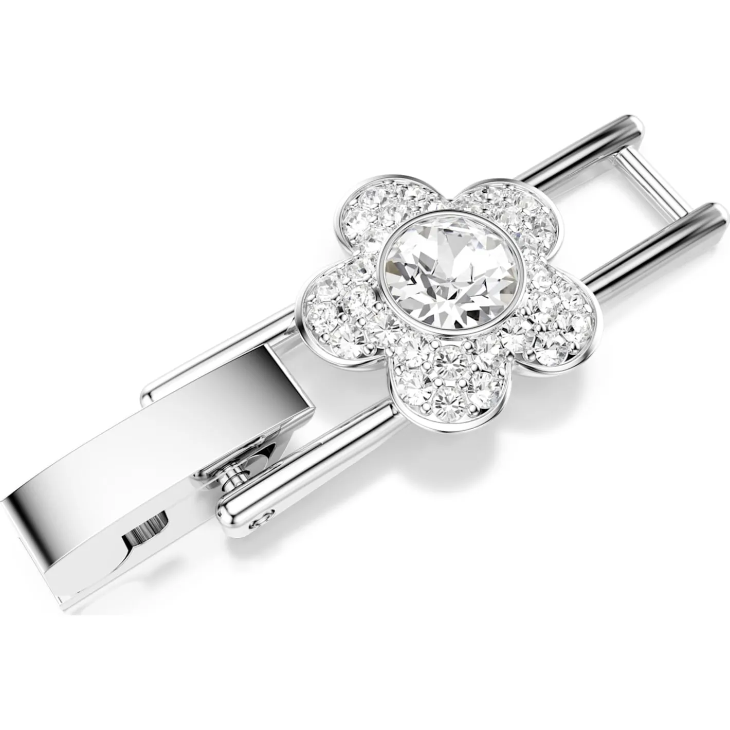 Ariana Grande x Swarovski Verlängerungsstück
