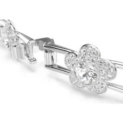 Ariana Grande x Swarovski Verlängerungsstück