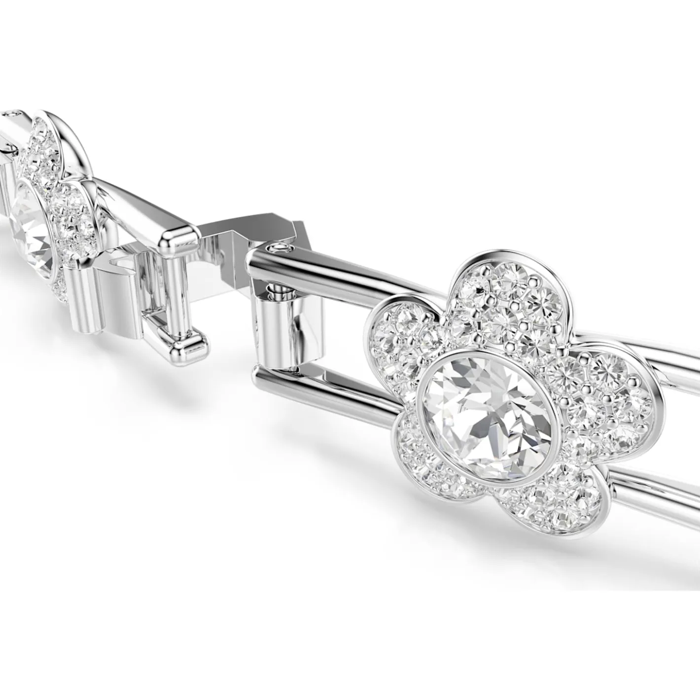 Ariana Grande x Swarovski Verlängerungsstück
