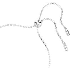 Birthstone Armband