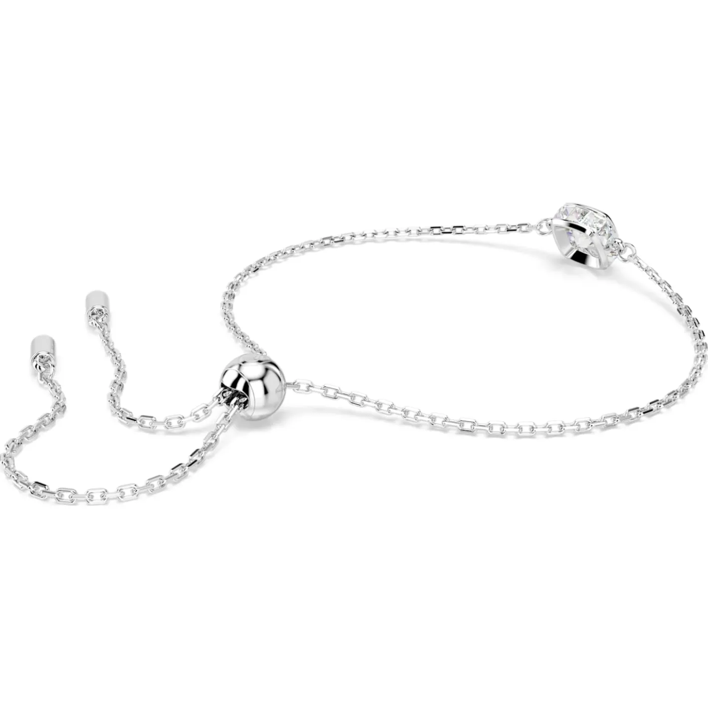 Birthstone Armband
