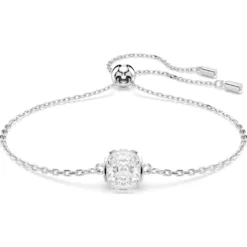 Birthstone Armband