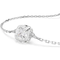 Birthstone Armband