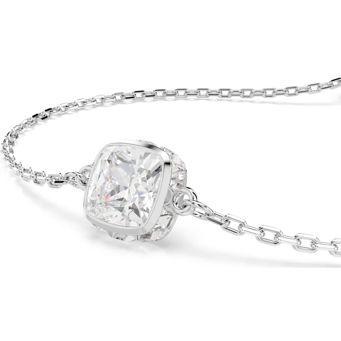 Birthstone Armband
