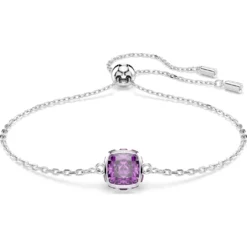Birthstone Armband