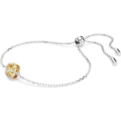 Birthstone Armband