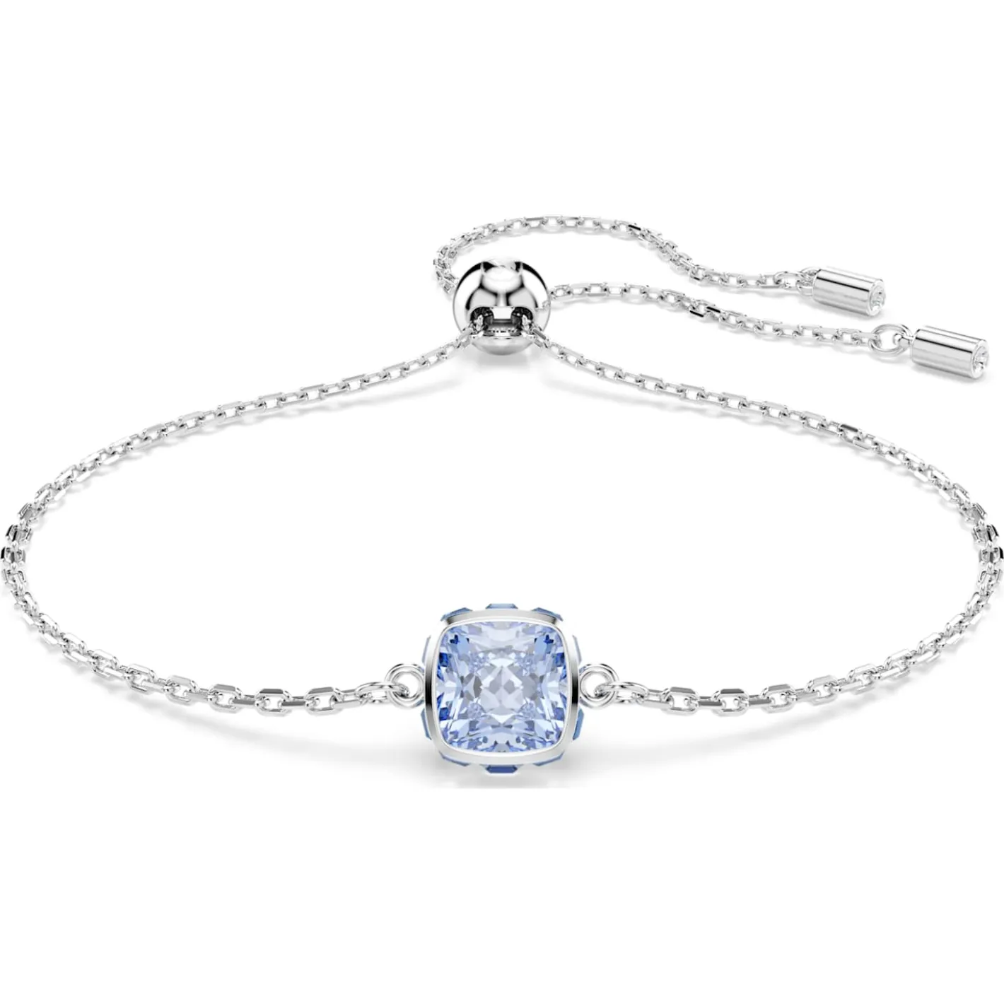 Birthstone Armband