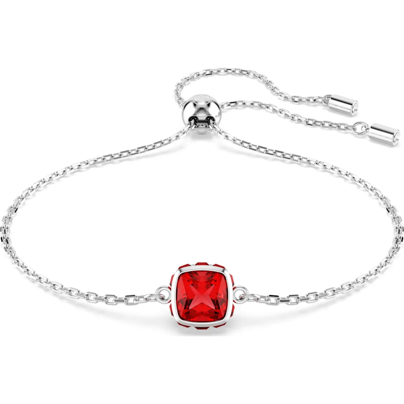 Birthstone Armband