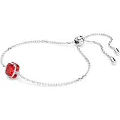Birthstone Armband
