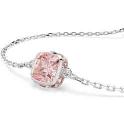 Birthstone Armband