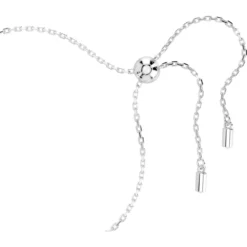 Birthstone Armband