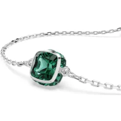 Birthstone Armband