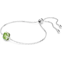 Birthstone Armband