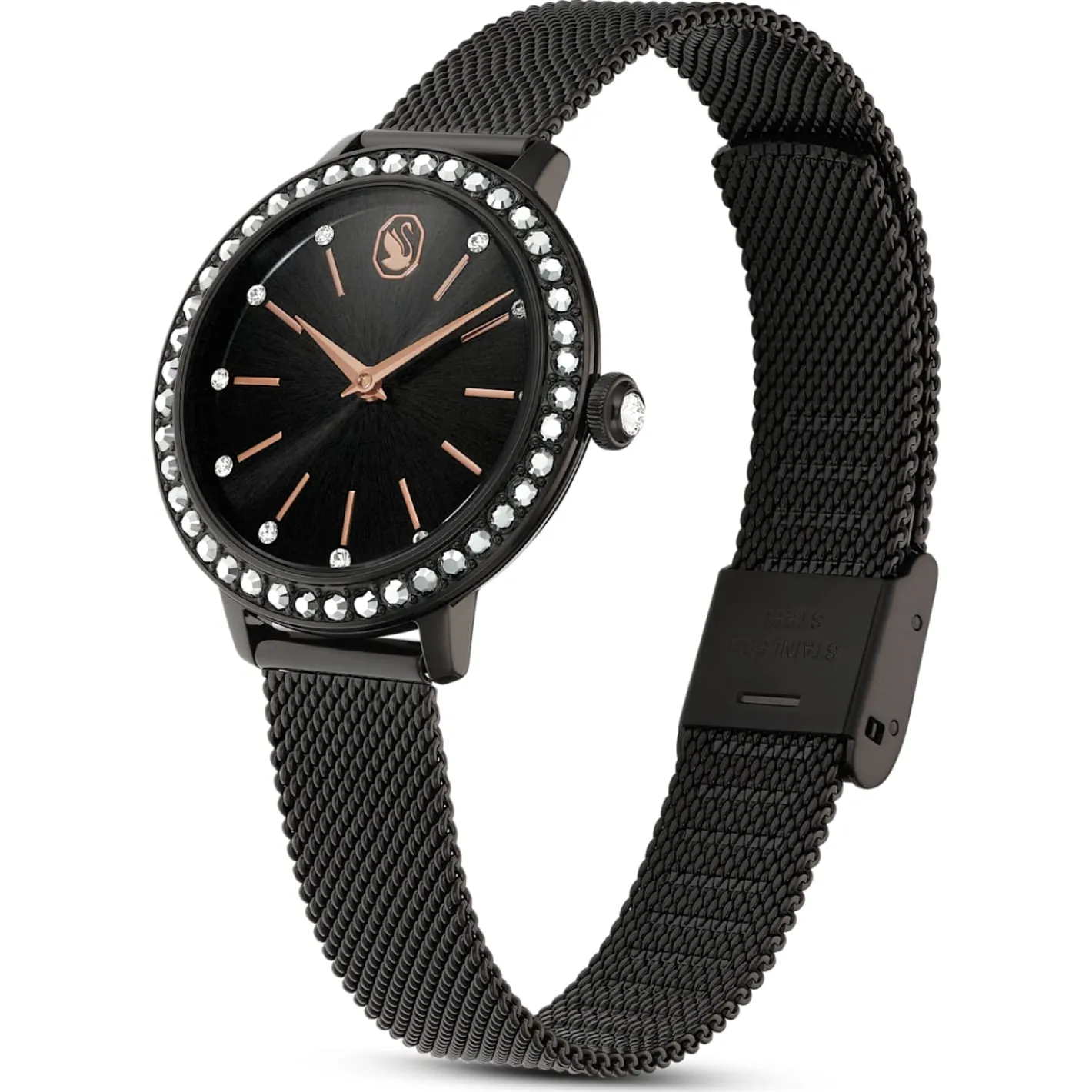 Certa Uhr