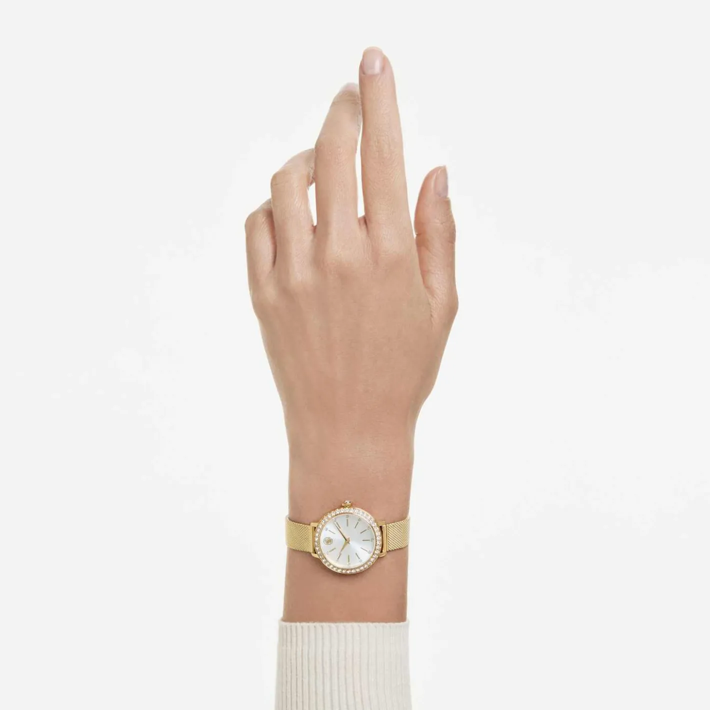 Certa Uhr