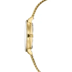 Clarica Uhr