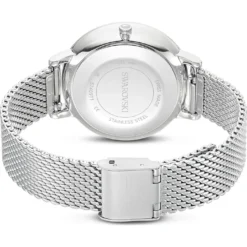 Clarica Uhr
