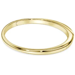 Classica Armreif