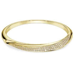 Classica Armreif