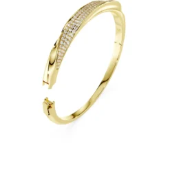 Classica Armreif