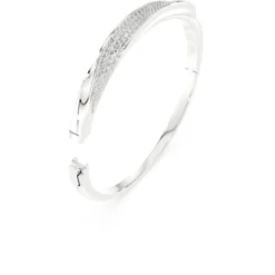 Classica Armreif