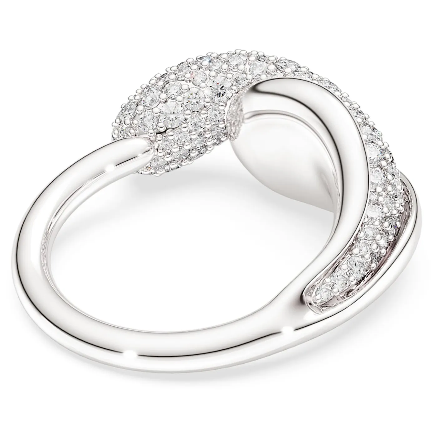 Classica Cocktailring
