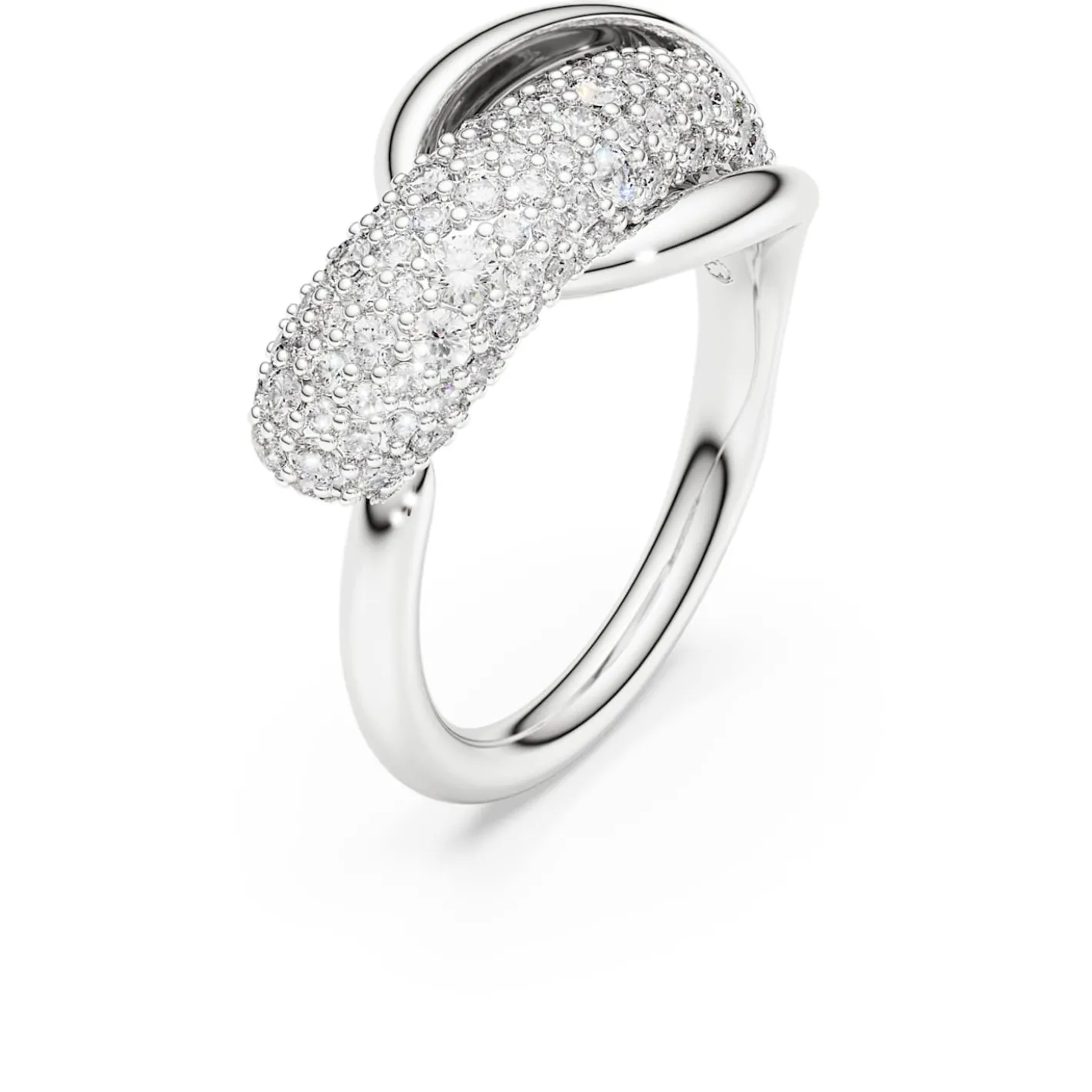 Classica Cocktailring