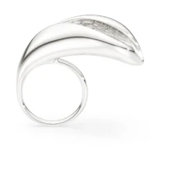 Classica Cocktailring