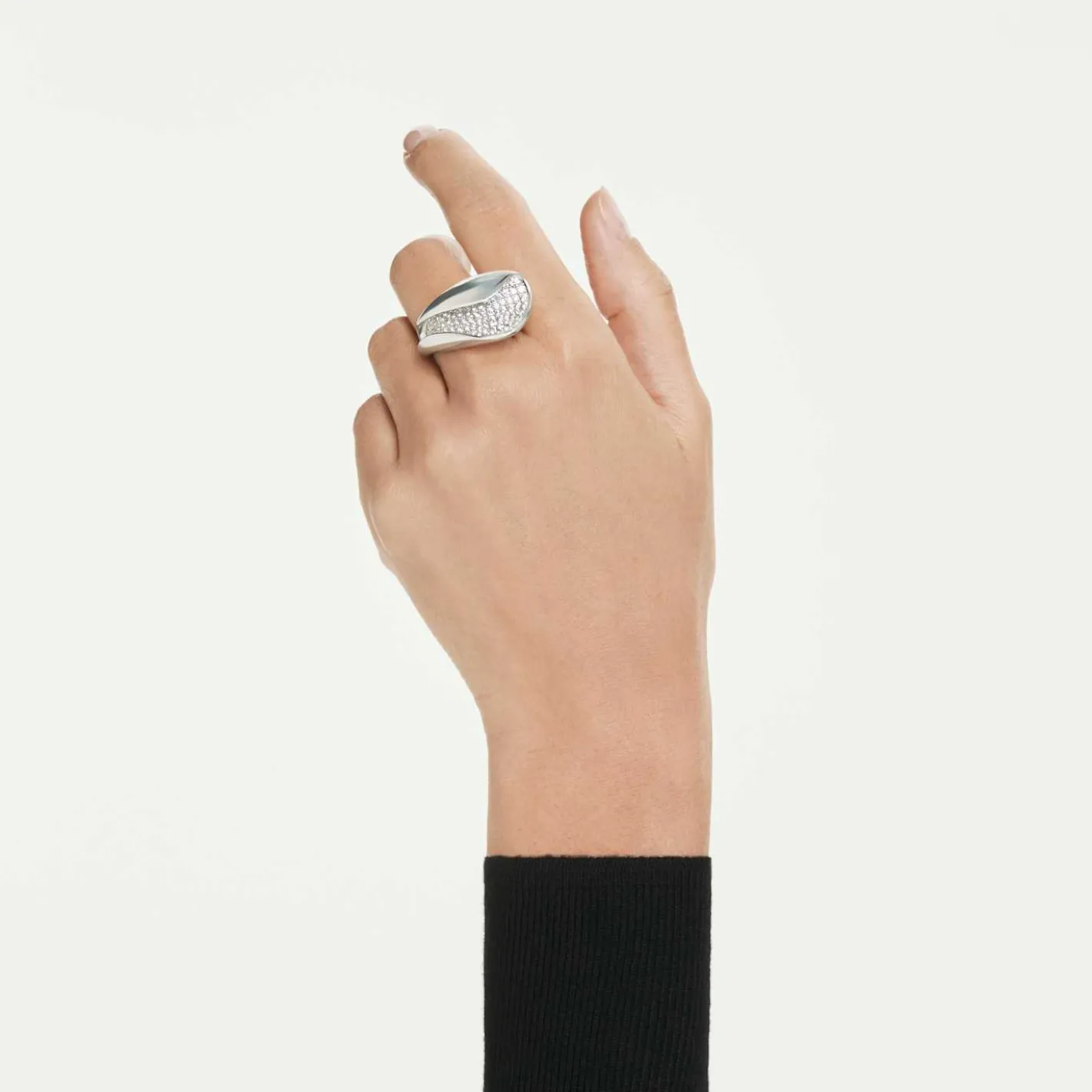 Classica Cocktailring