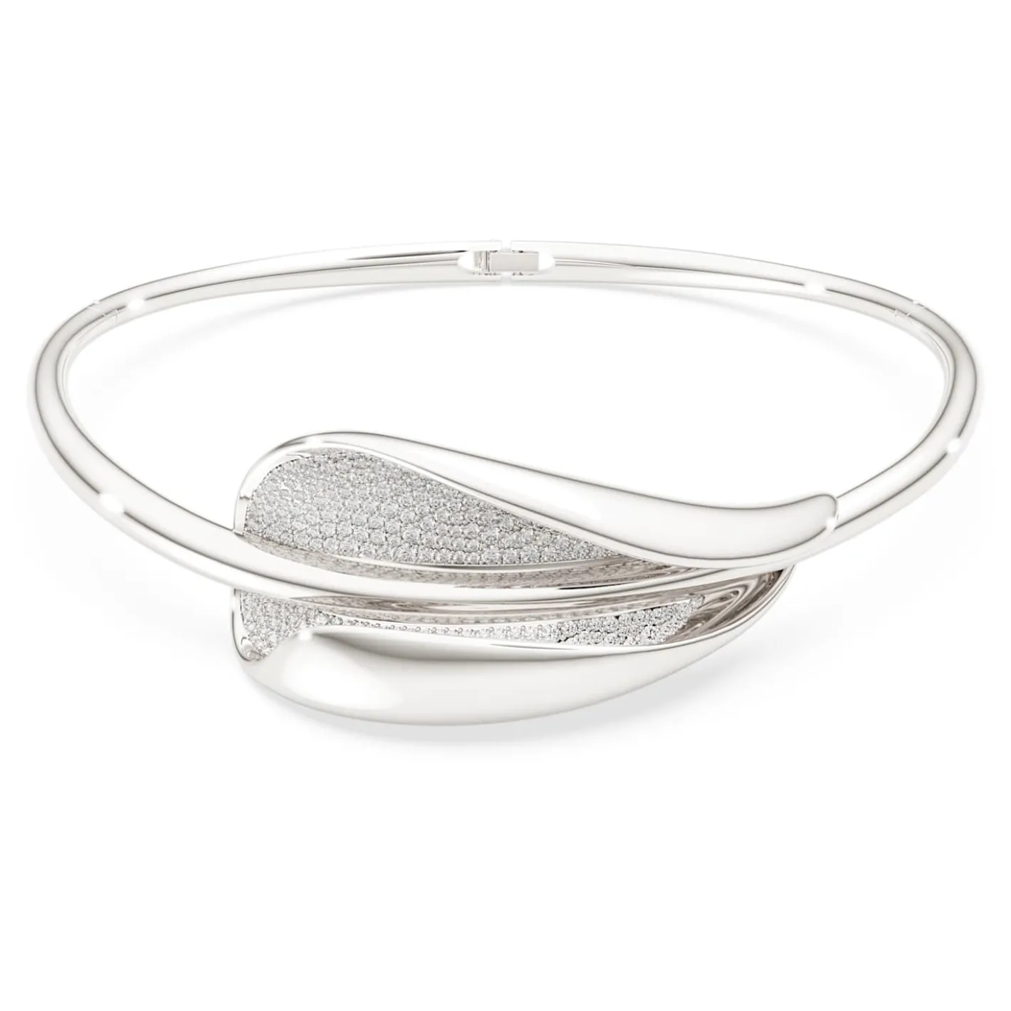 Classica Halsband
