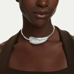 Classica Halsband