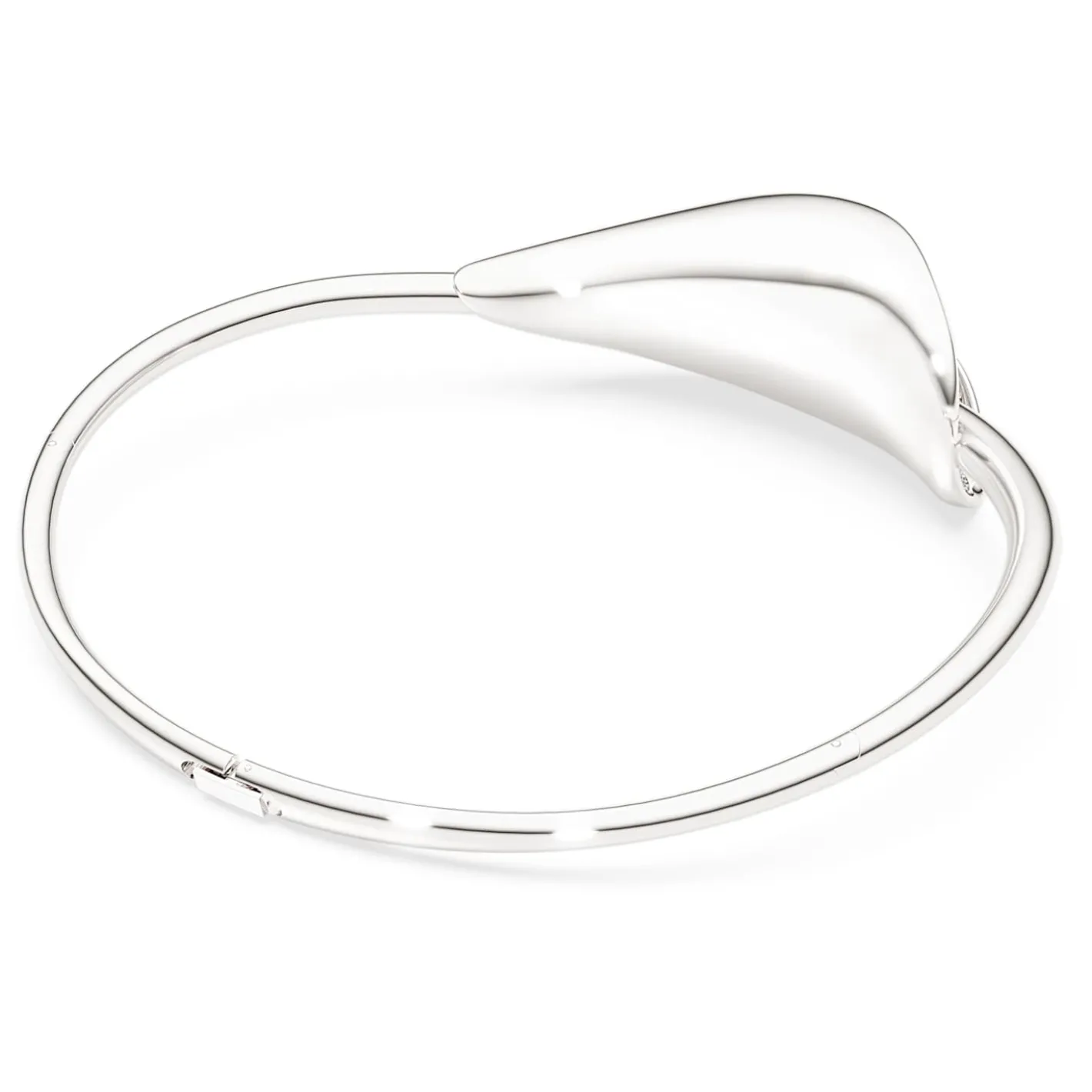 Classica Halsband
