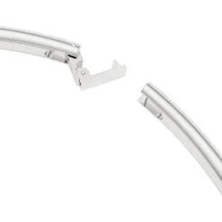 Classica Halsband