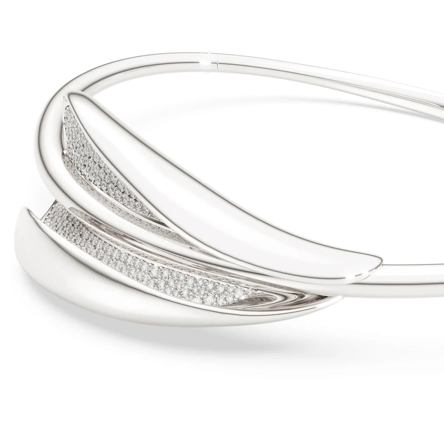 Classica Halsband