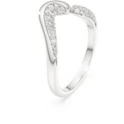 Classica Offener Ring